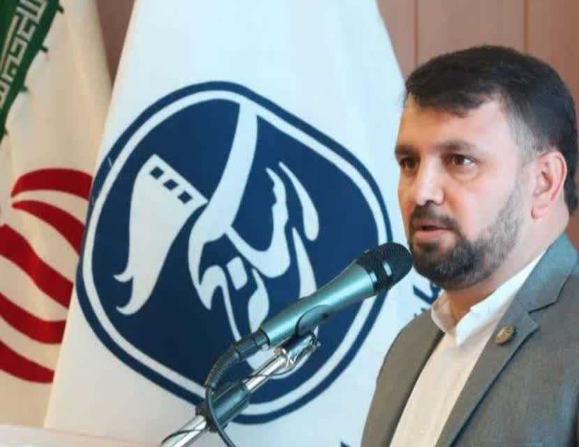 جشنواره ابوذر مازندران در ایستگاه ششم + پوستر